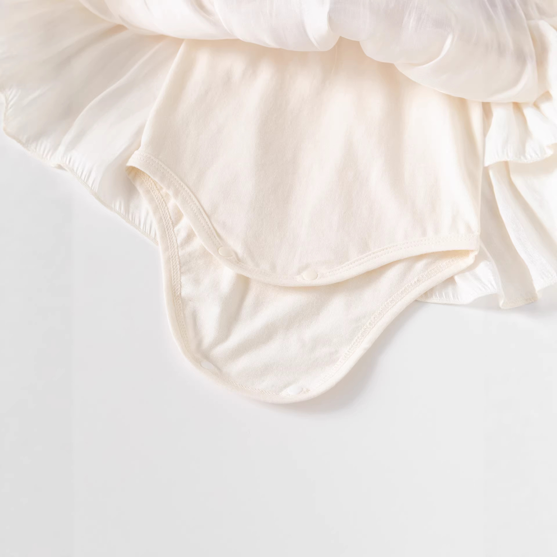 https://hot-spring-img.curema.jp/littlegrace/a75c7ada-ebd9-49d7-8915-b1d04c2e08cd.jpg