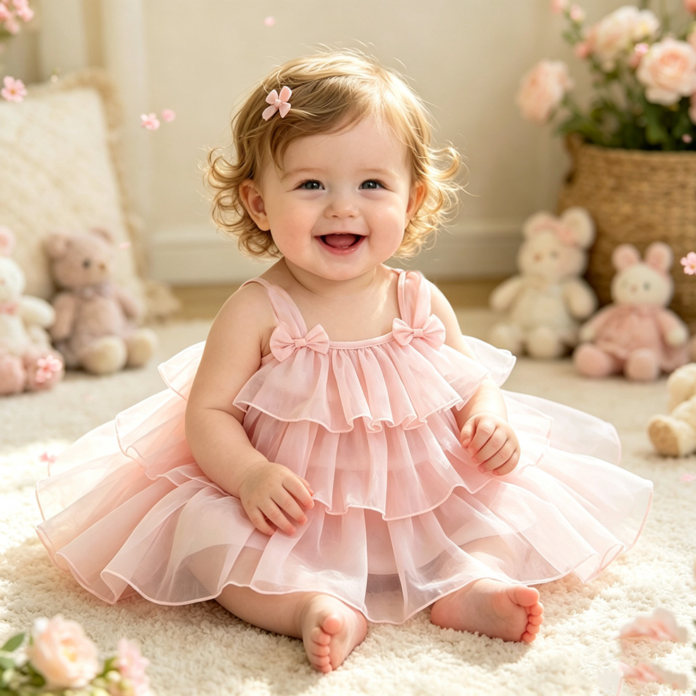 https://hot-spring-img.curema.jp/littlegrace/a7664bc2-bf6b-4990-bdb6-97f30e9a3ba2.jpg