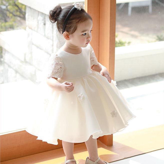 https://hot-spring-img.curema.jp/littlegrace/a785b3c7-027d-412c-a948-6163cc4f6454.jpg