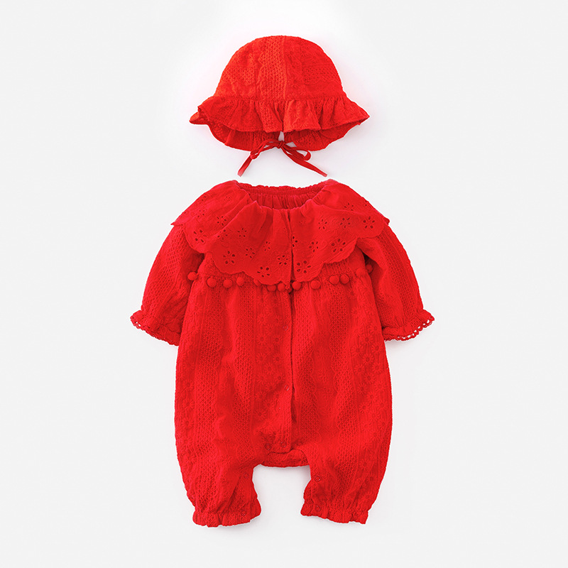 https://hot-spring-img.curema.jp/littlegrace/a78aee96-58df-4c08-b53c-ab1fe8251eeb.jpg