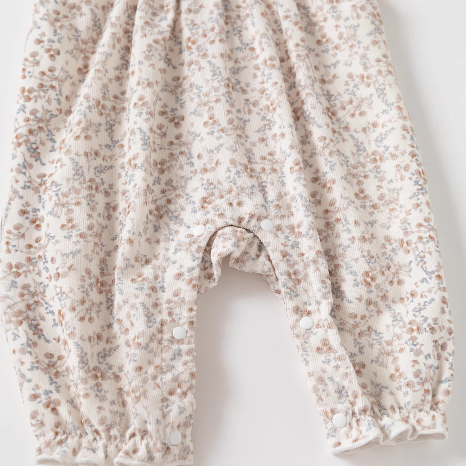 https://hot-spring-img.curema.jp/littlegrace/a7902d87-f854-48c8-87b9-3a4d6492254d.jpg