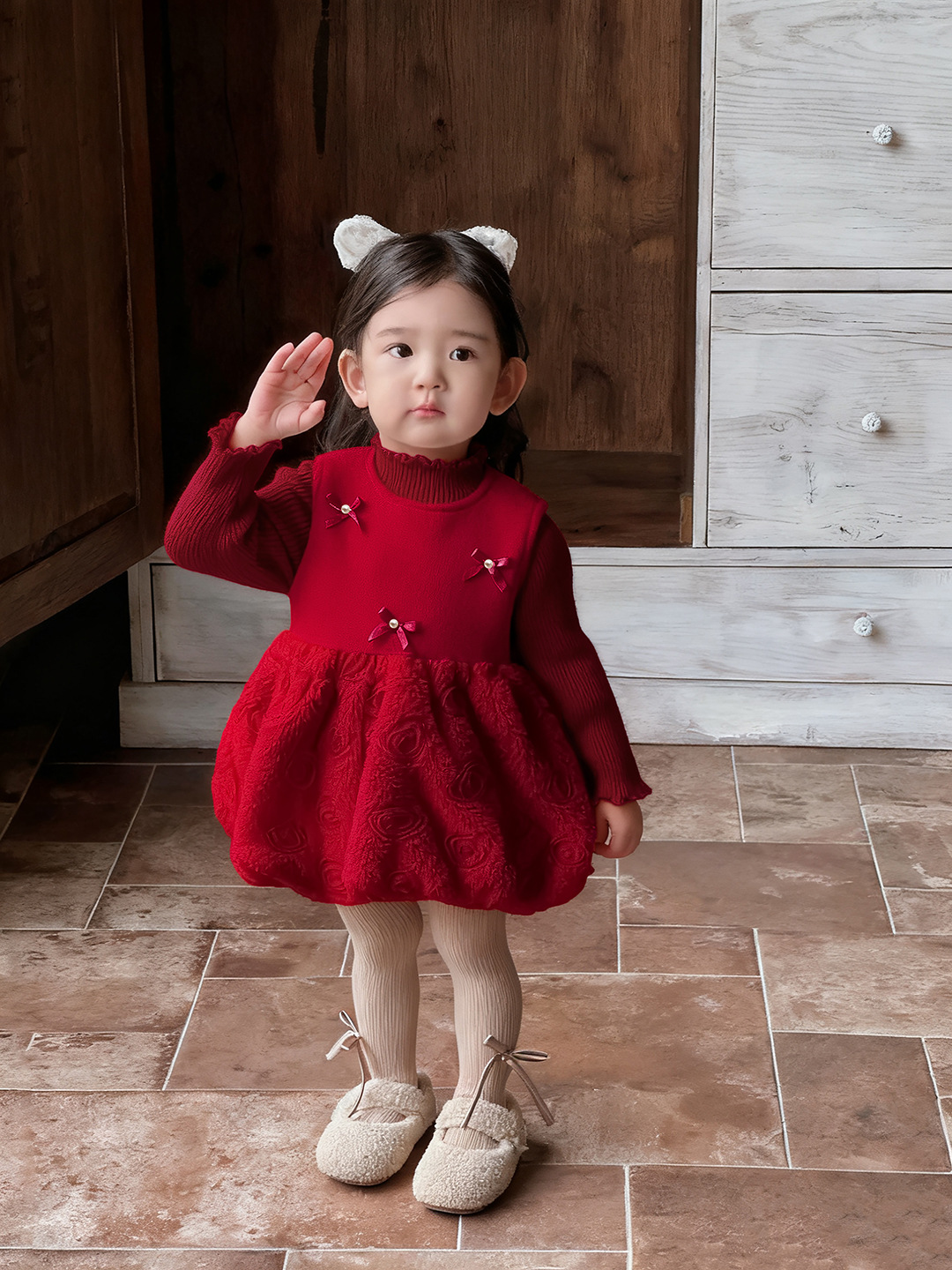 https://hot-spring-img.curema.jp/littlegrace/a86bfe68-83f6-49cc-801f-d4655aa8365b.jpg