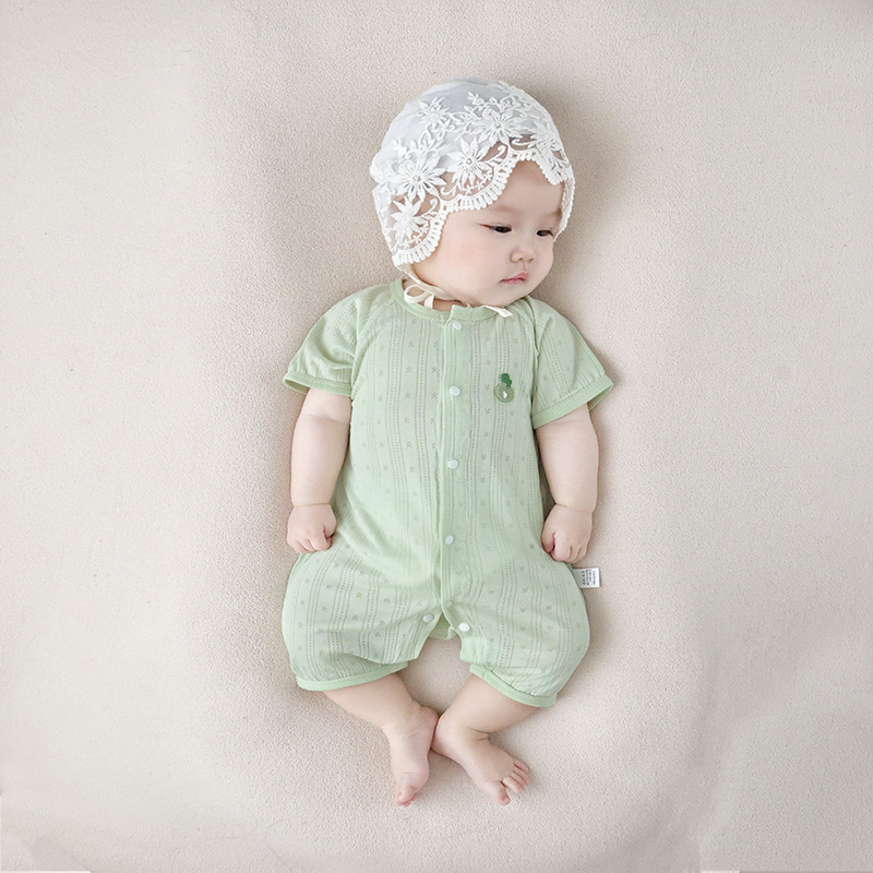 https://hot-spring-img.curema.jp/littlegrace/a87beeef-3563-434a-9776-fa0ca181ca05.jpg