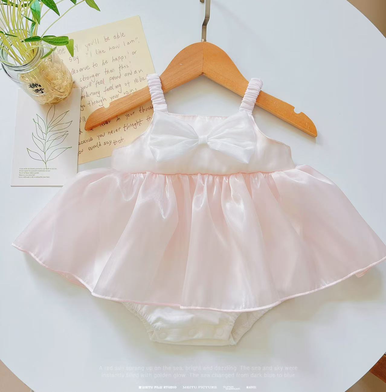 https://hot-spring-img.curema.jp/littlegrace/a897d7d5-b2f9-4f3b-b093-4b97d4f2afbb.jpg