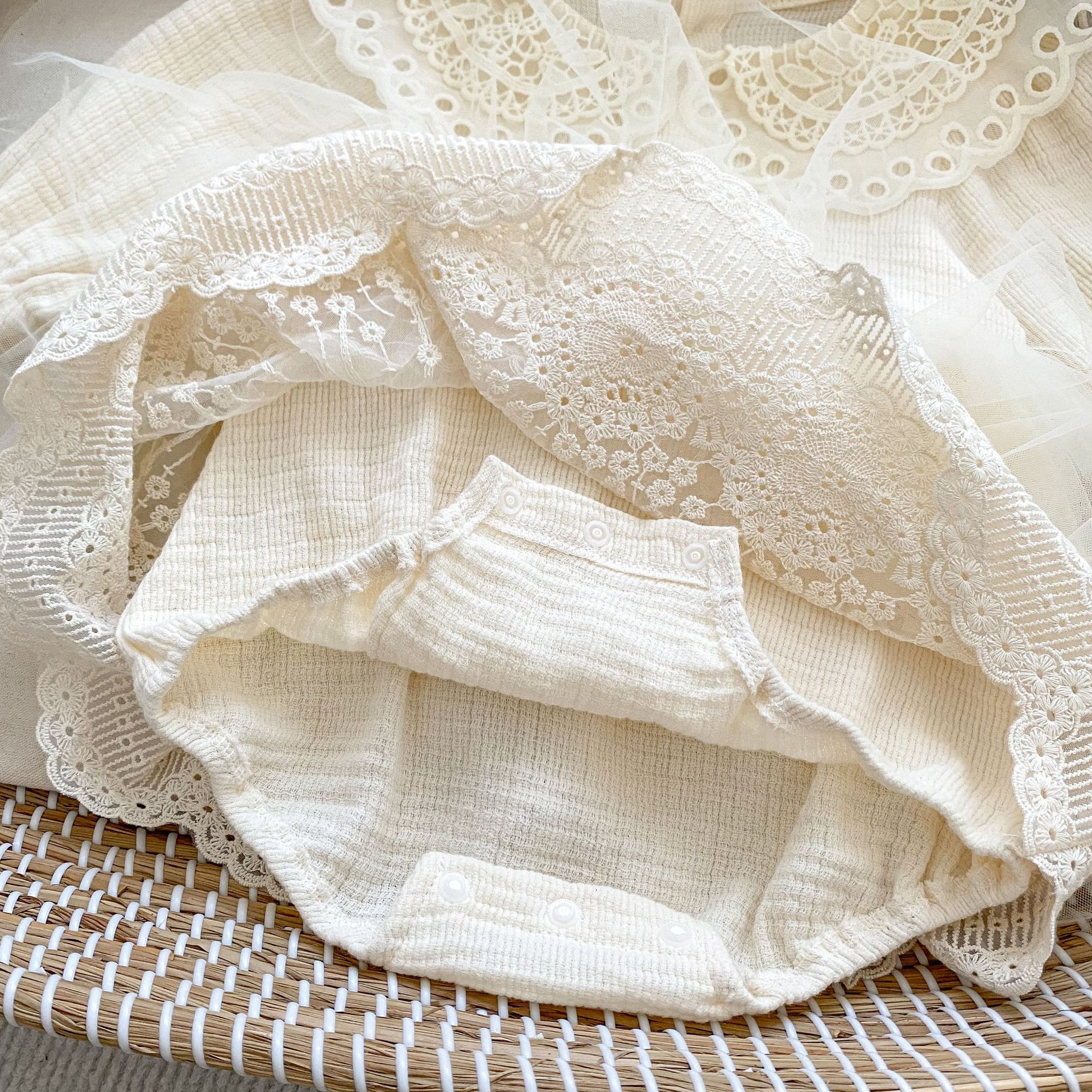 https://hot-spring-img.curema.jp/littlegrace/a8bbd79c-72f9-4591-9920-edced1e1852f.jpg