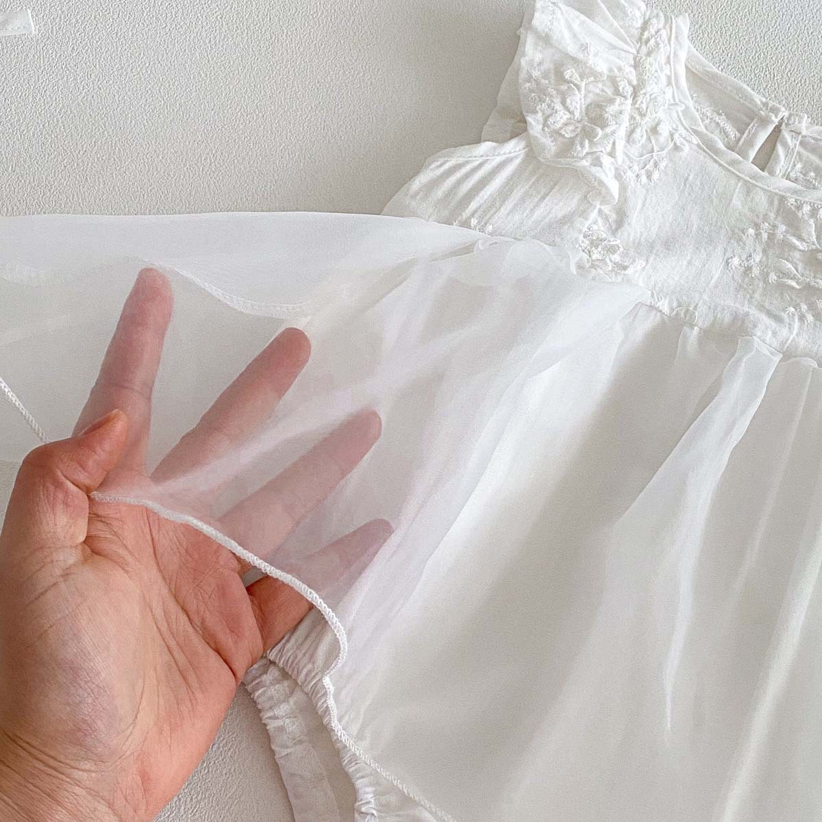 https://hot-spring-img.curema.jp/littlegrace/a8f5f584-edb8-4199-929e-31e0ad0290d4.jpg
