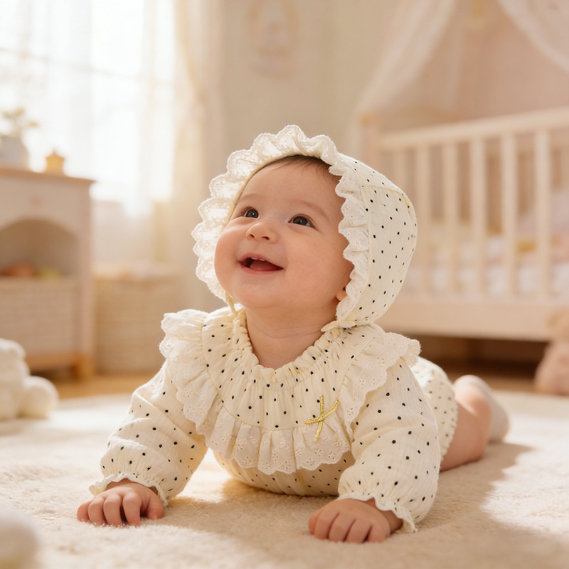 https://hot-spring-img.curema.jp/littlegrace/a959be98-d164-42d4-b0d2-c3059b26f499.jpg