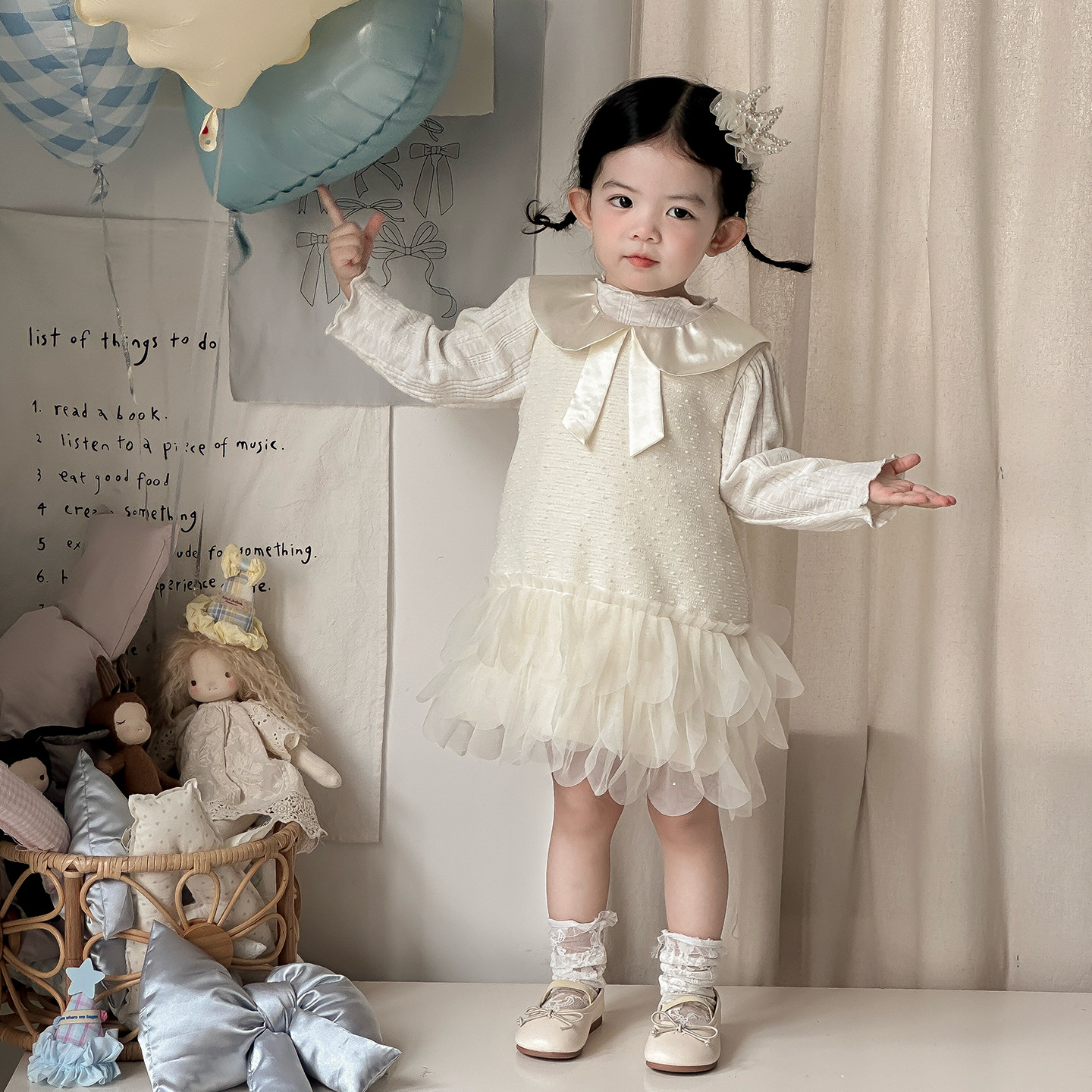 https://hot-spring-img.curema.jp/littlegrace/a9840aeb-12b2-4aa0-b3e0-541b81831cfb.jpg