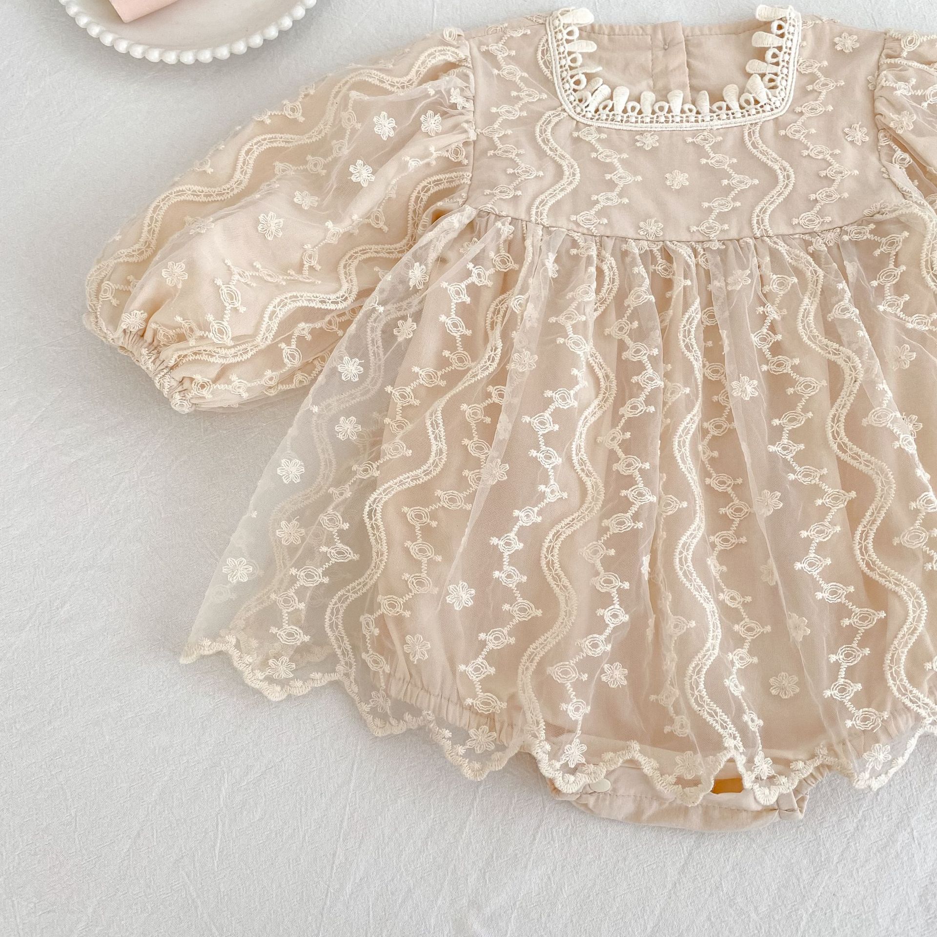 https://hot-spring-img.curema.jp/littlegrace/a9b9822f-d2f2-4331-8f8d-cbe3fdfff9b7.jpg