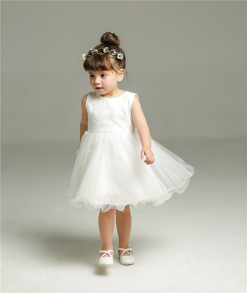 https://hot-spring-img.curema.jp/littlegrace/a9fe78d3-f91c-4681-a881-73c701a25979.jpg
