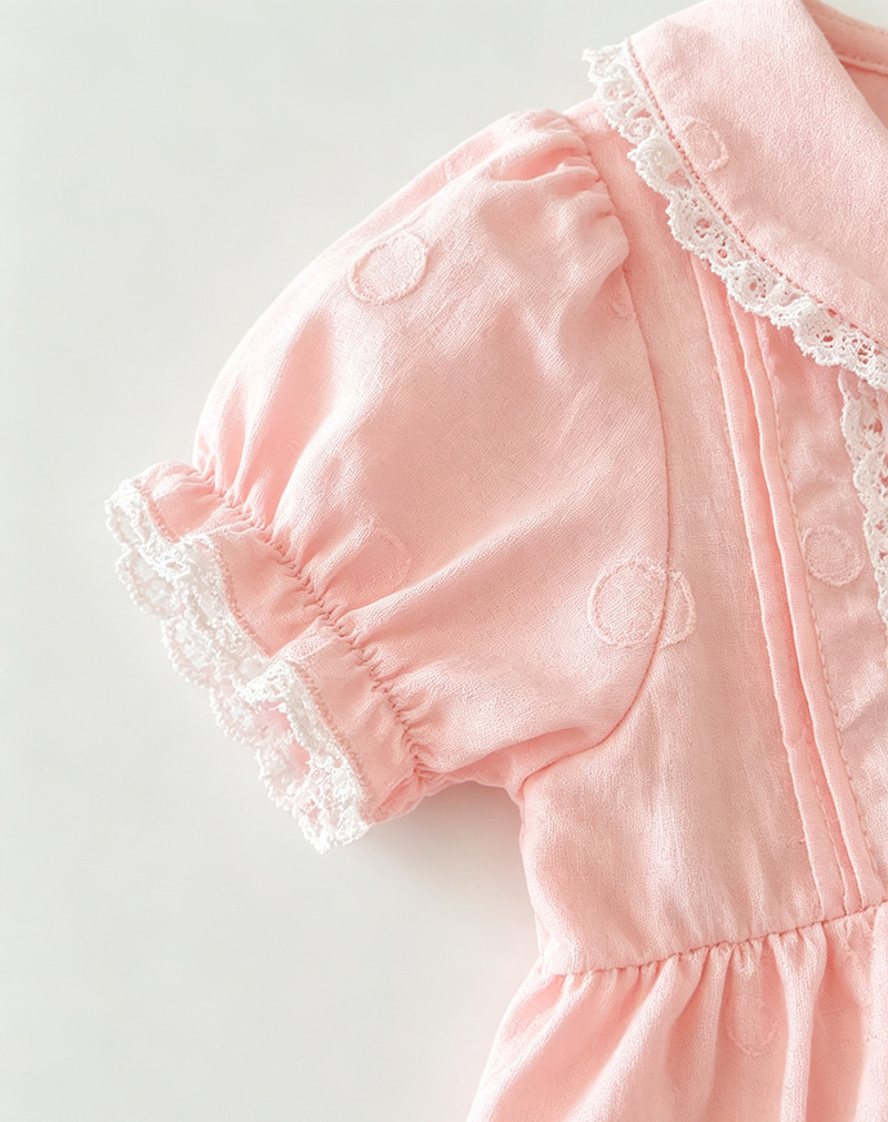 https://hot-spring-img.curema.jp/littlegrace/aa7dcc4e-a9e1-415f-9d66-fd4eb33fde3f.jpg