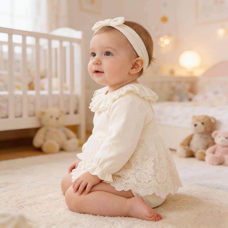 https://hot-spring-img.curema.jp/littlegrace/aac67eda-57c1-4522-8d85-6b71601f815a.jpg