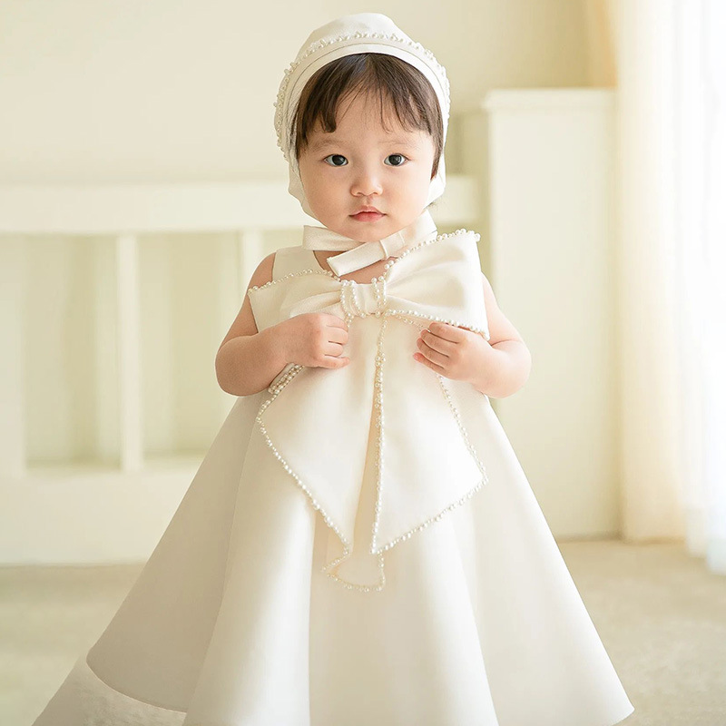 https://hot-spring-img.curema.jp/littlegrace/ab0663e8-84d8-4ce2-ba41-1c2d56e2a838.jpg