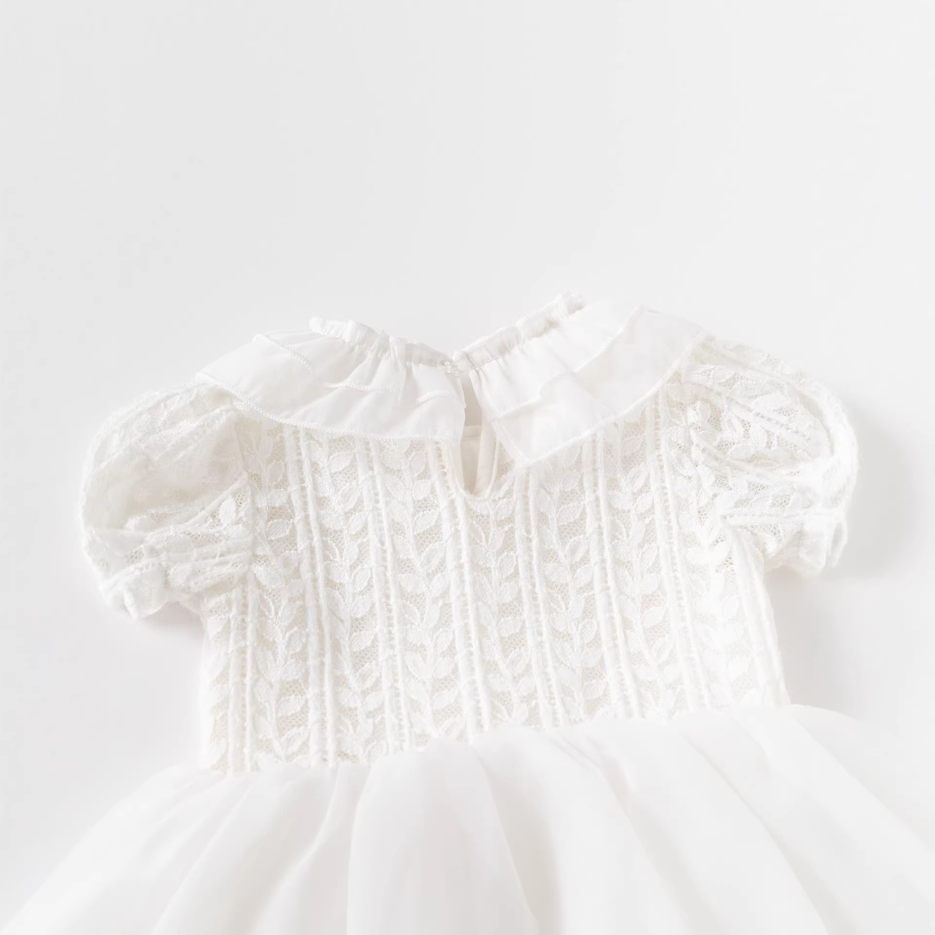 https://hot-spring-img.curema.jp/littlegrace/ab127d42-a7c7-445c-86c9-5429ff68224f.jpg
