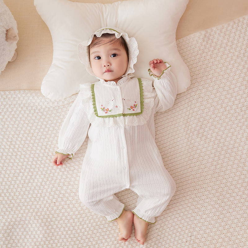 https://hot-spring-img.curema.jp/littlegrace/ab6f598d-0110-4827-b217-2c148cd4325a.jpg