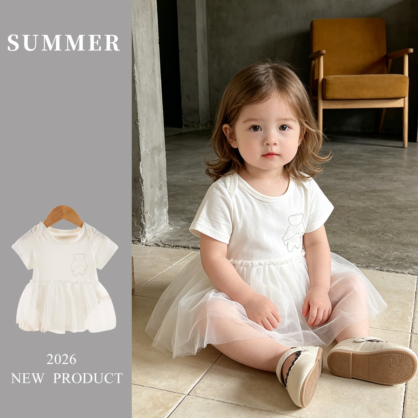 https://hot-spring-img.curema.jp/littlegrace/ab744812-edea-4100-a4a8-e1e33787702c.jpg