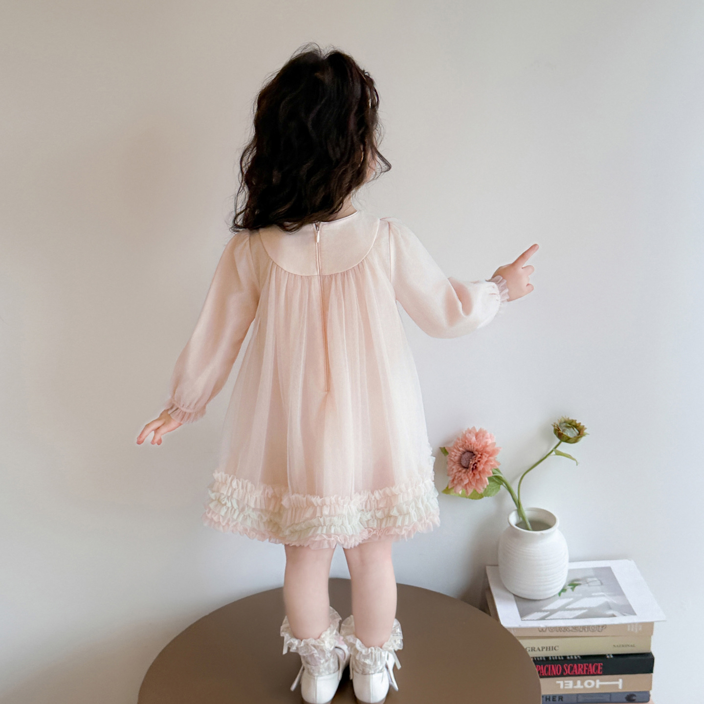 https://hot-spring-img.curema.jp/littlegrace/ac2adfab-e8c5-4244-abb2-b54b74dcce79.jpg