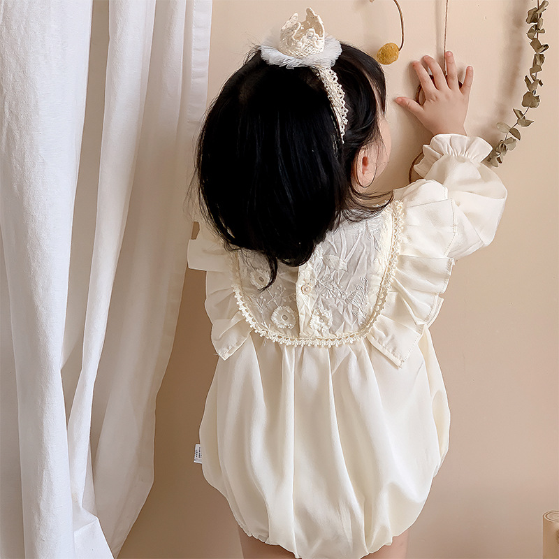 https://hot-spring-img.curema.jp/littlegrace/ac4a0c98-96c0-4cae-b7f5-799f80e405ef.jpg
