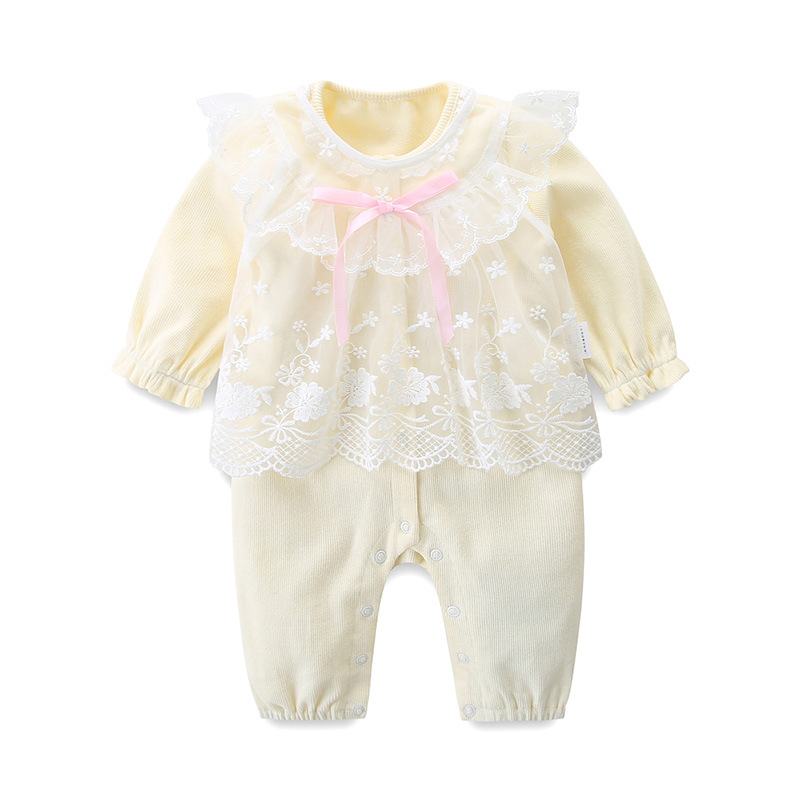 https://hot-spring-img.curema.jp/littlegrace/ac56d70a-4fbc-4b16-87bf-c32cbb93b55e.jpg