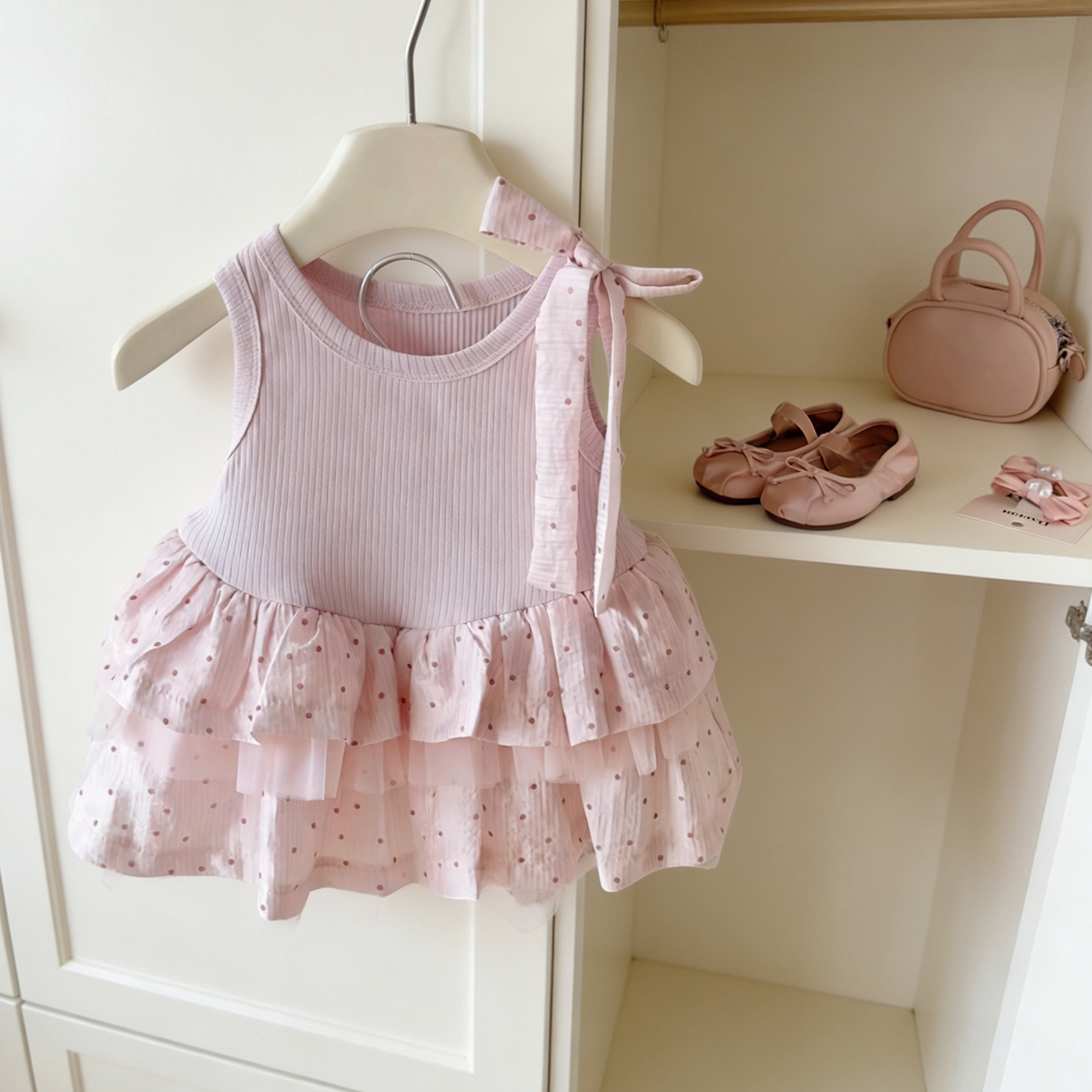 https://hot-spring-img.curema.jp/littlegrace/ac60e9ac-a71c-49ab-a187-624267e79466.jpg