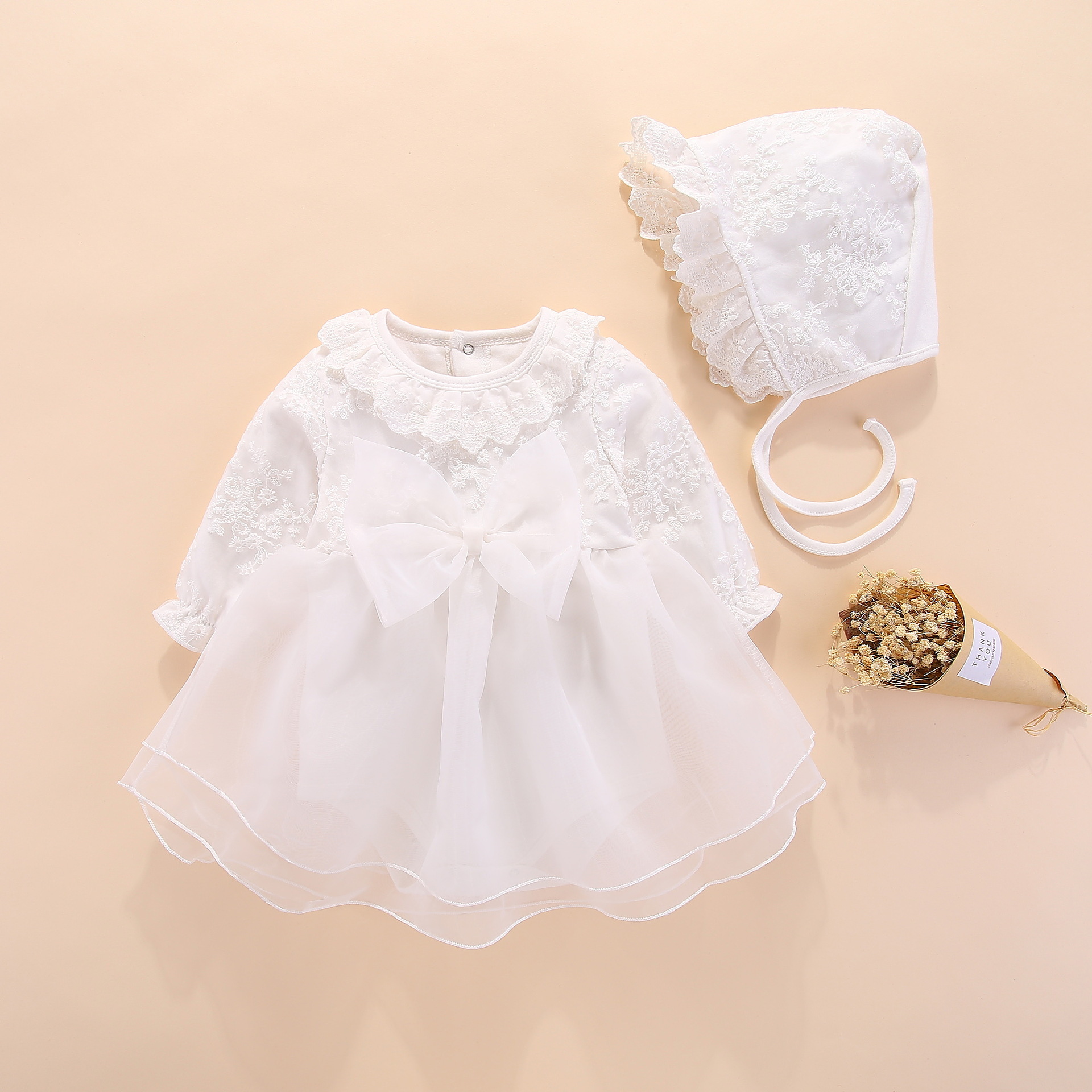 https://hot-spring-img.curema.jp/littlegrace/ac65213e-026d-47f6-a9c7-bf4f8c67ea9b.jpg