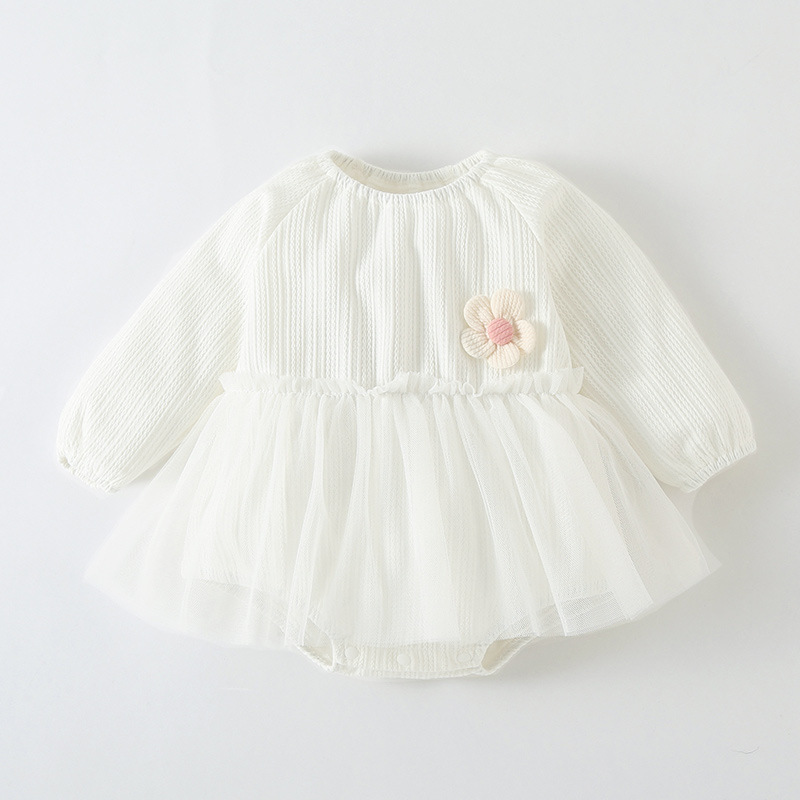 https://hot-spring-img.curema.jp/littlegrace/acaee379-88ac-4156-9a98-1eac230288ee.jpg