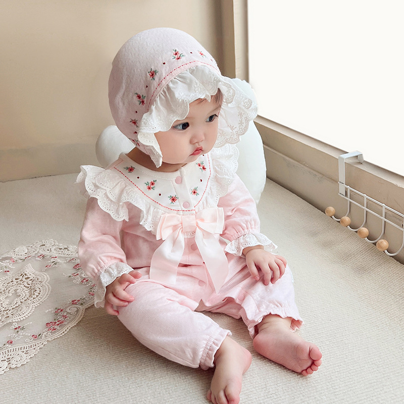 https://hot-spring-img.curema.jp/littlegrace/acb400e1-190b-4915-bf5e-bf0728540505.jpg
