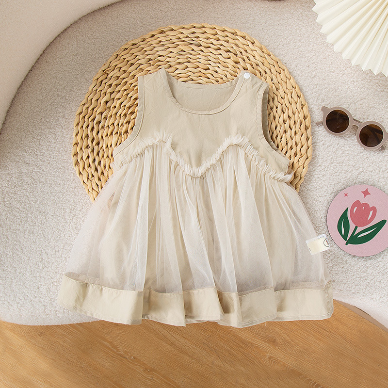 https://hot-spring-img.curema.jp/littlegrace/acda8bcf-2b51-42d0-8c39-75cfc081044f.jpg