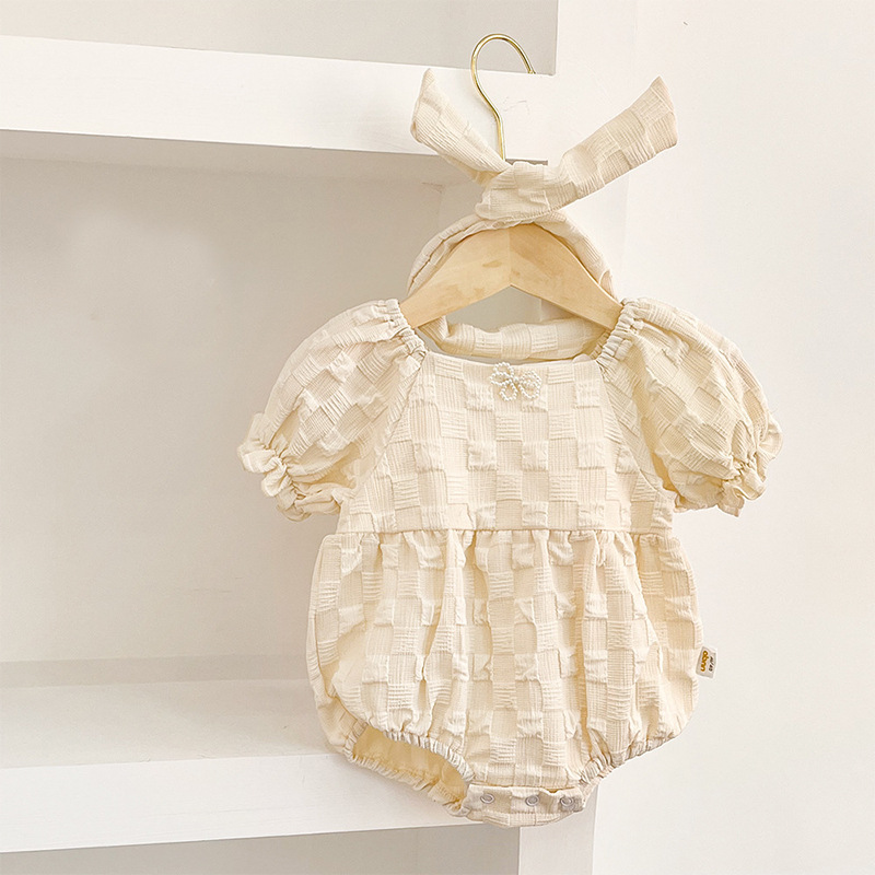 https://hot-spring-img.curema.jp/littlegrace/ad062eff-1a2d-4f85-bd7c-9fd653ce3daa.jpg