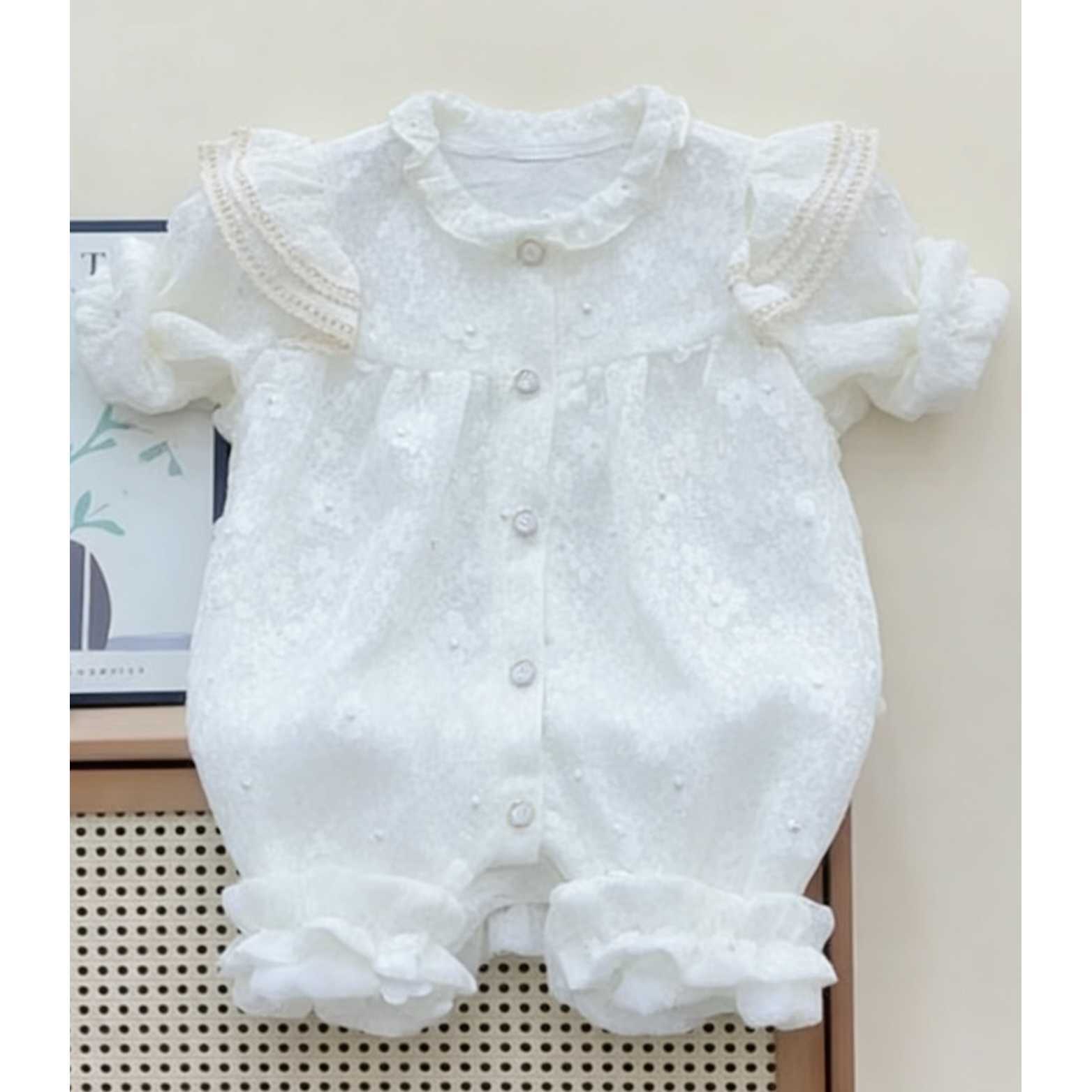 https://hot-spring-img.curema.jp/littlegrace/ad0cf141-dde3-4901-aa67-3426e61e1780.jpg