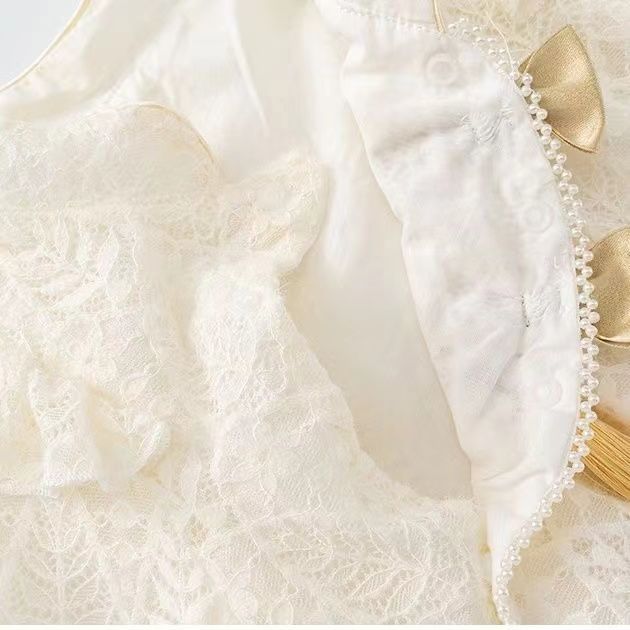 https://hot-spring-img.curema.jp/littlegrace/ad3c4a36-32c2-4c45-bc85-7d16b1caaae5.jpg