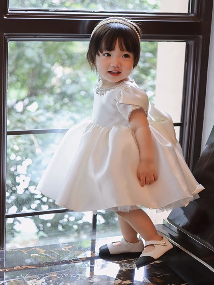 https://hot-spring-img.curema.jp/littlegrace/ad42d115-6b91-4c49-a1e6-edce219ba73f.jpg