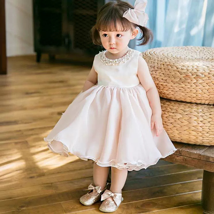 https://hot-spring-img.curema.jp/littlegrace/ad72bc05-f1a1-4050-adde-dcba7b38bc54.jpg