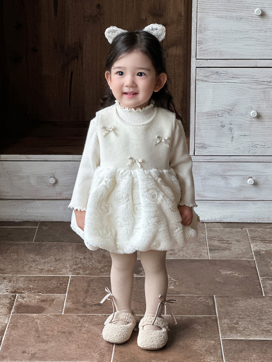 https://hot-spring-img.curema.jp/littlegrace/ad83a979-8dbb-4535-b188-0e3d320f5c44.jpg