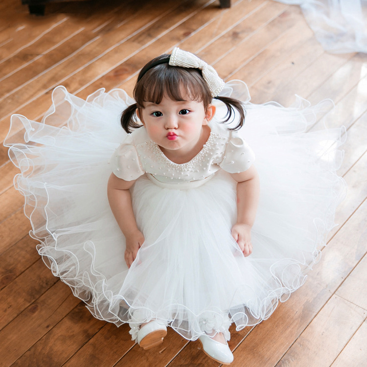 https://hot-spring-img.curema.jp/littlegrace/add3f1cd-d48d-4813-bb22-146b36b28a17.jpg