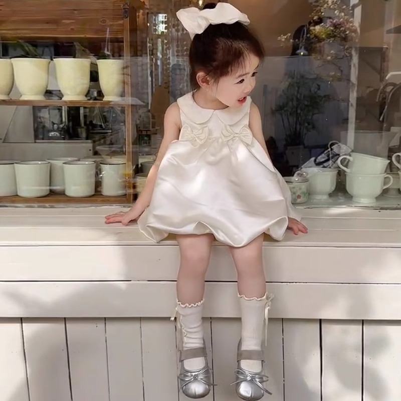 https://hot-spring-img.curema.jp/littlegrace/ade00c14-3a4a-4a04-9b73-80ed95aaab25.jpg