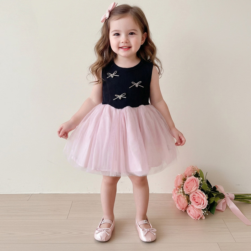 https://hot-spring-img.curema.jp/littlegrace/adedf481-af23-44c4-9159-649a28a5fbf5.jpg