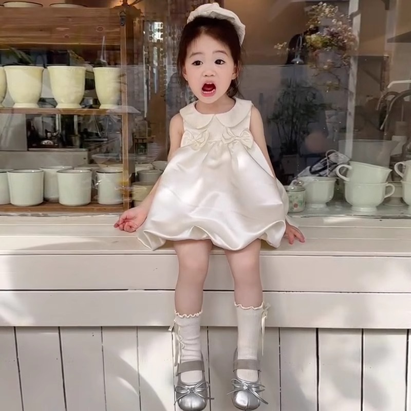 https://hot-spring-img.curema.jp/littlegrace/adefc339-e381-4086-962b-44a9dcff0a4f.jpg