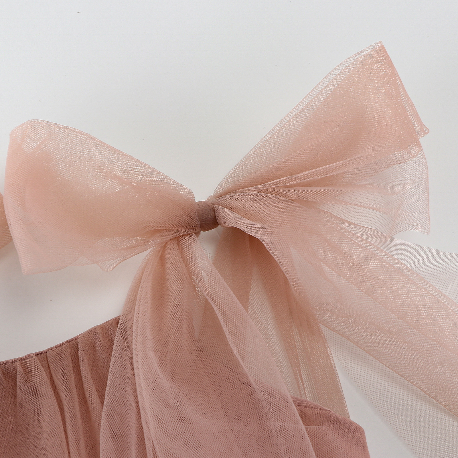 https://hot-spring-img.curema.jp/littlegrace/ae1b2aa7-4cb8-4314-bb63-06804f881a04.jpg