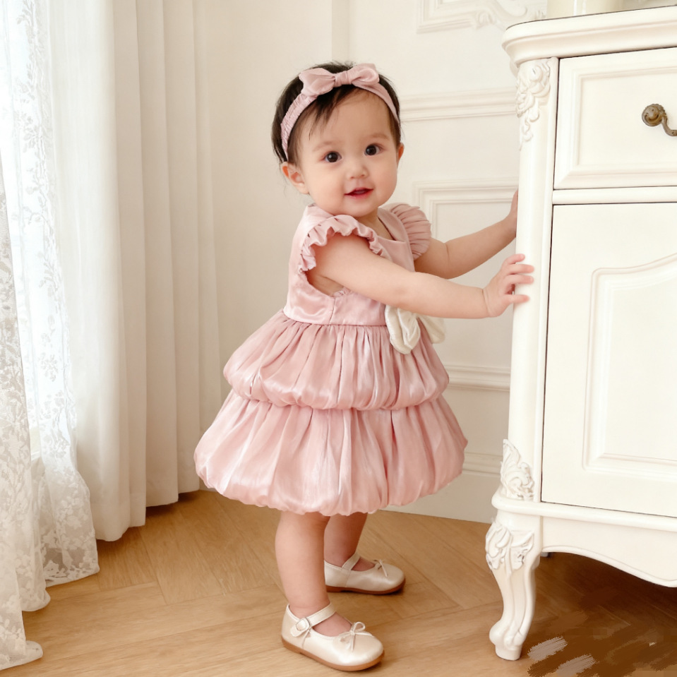 https://hot-spring-img.curema.jp/littlegrace/ae243ef2-78f3-435e-bc03-13843e9ca1ea.jpg