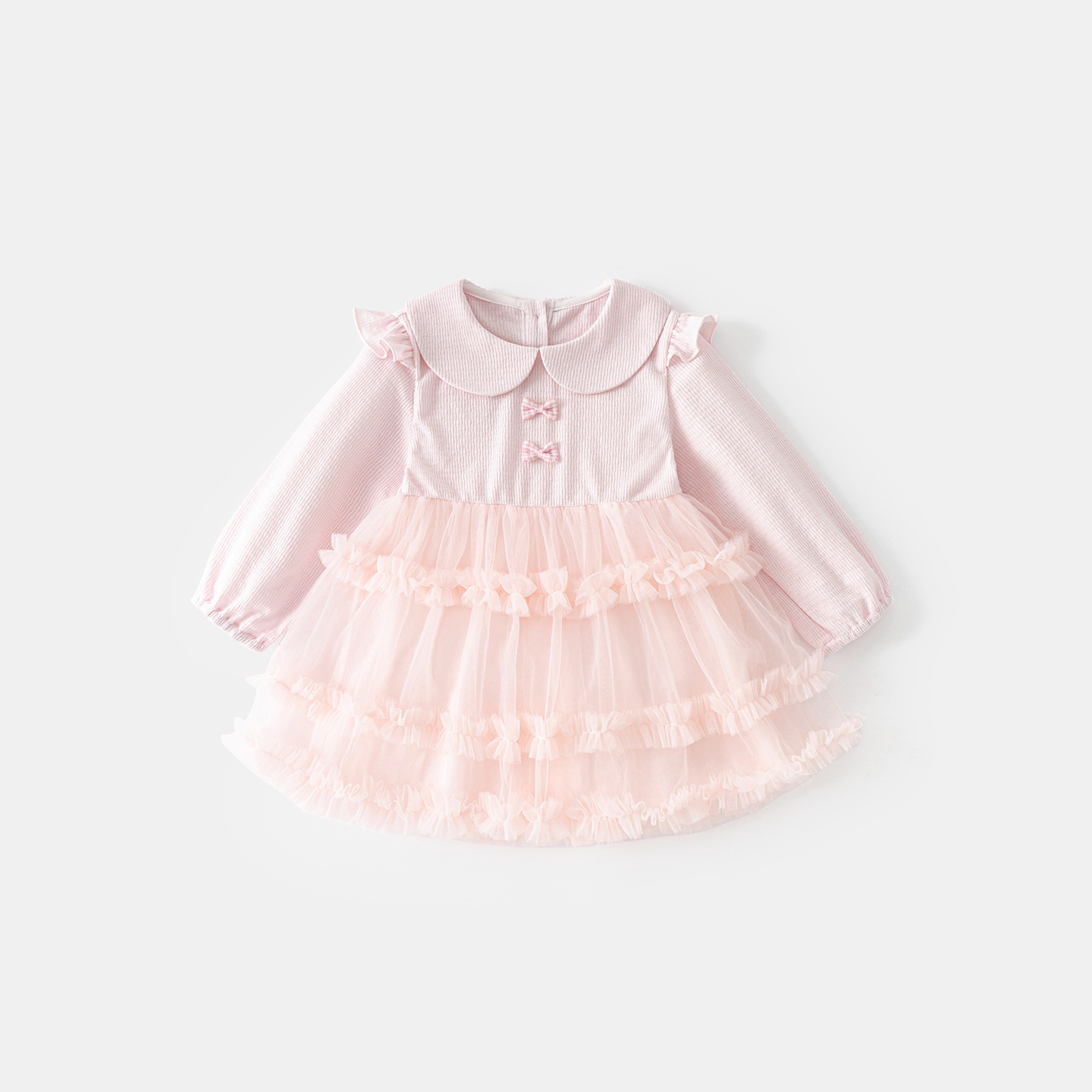 https://hot-spring-img.curema.jp/littlegrace/aec4e120-18c7-4011-afd5-eb834a144689.jpg