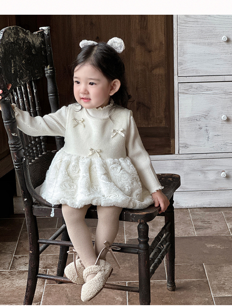 https://hot-spring-img.curema.jp/littlegrace/aec5d552-0d32-483e-8474-8aa2b6073530.jpg