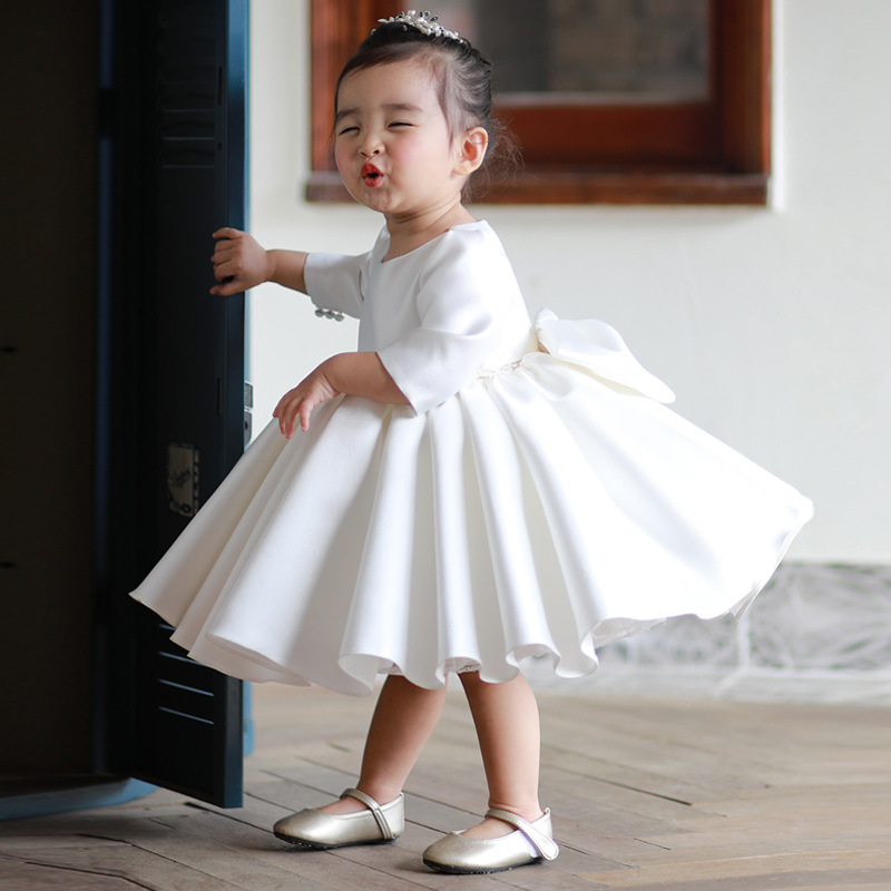https://hot-spring-img.curema.jp/littlegrace/af1c0e38-474b-4d9e-a3b5-b8712f3900eb.jpg