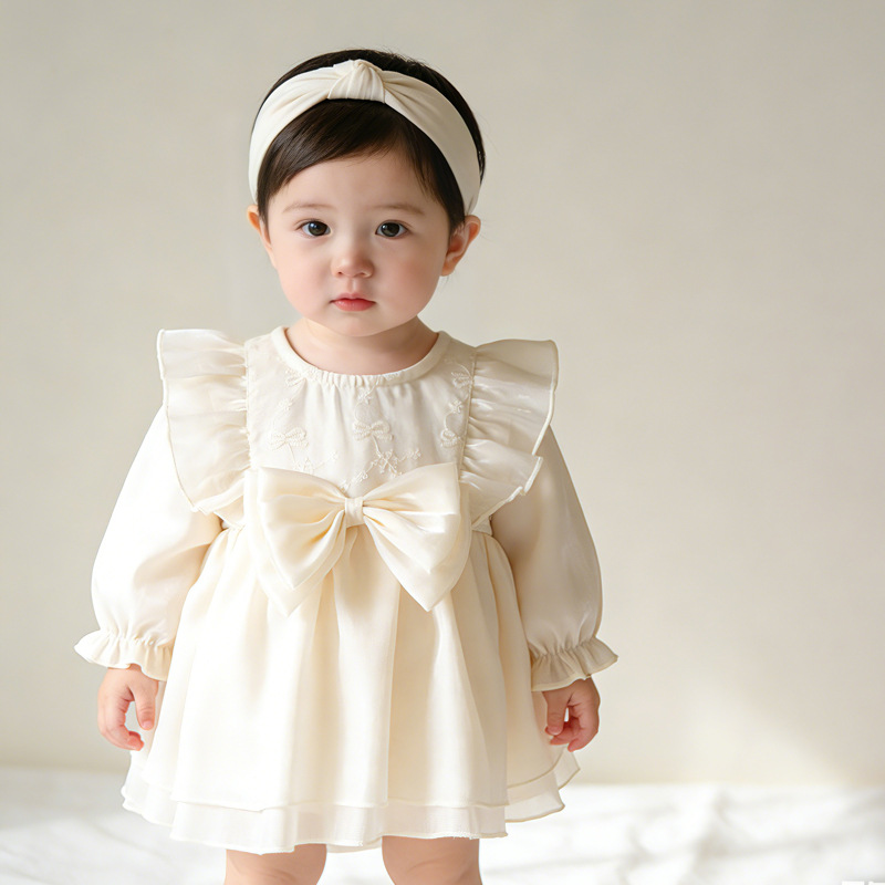 https://hot-spring-img.curema.jp/littlegrace/af2e6073-683b-46ee-8059-382d9b720809.jpg