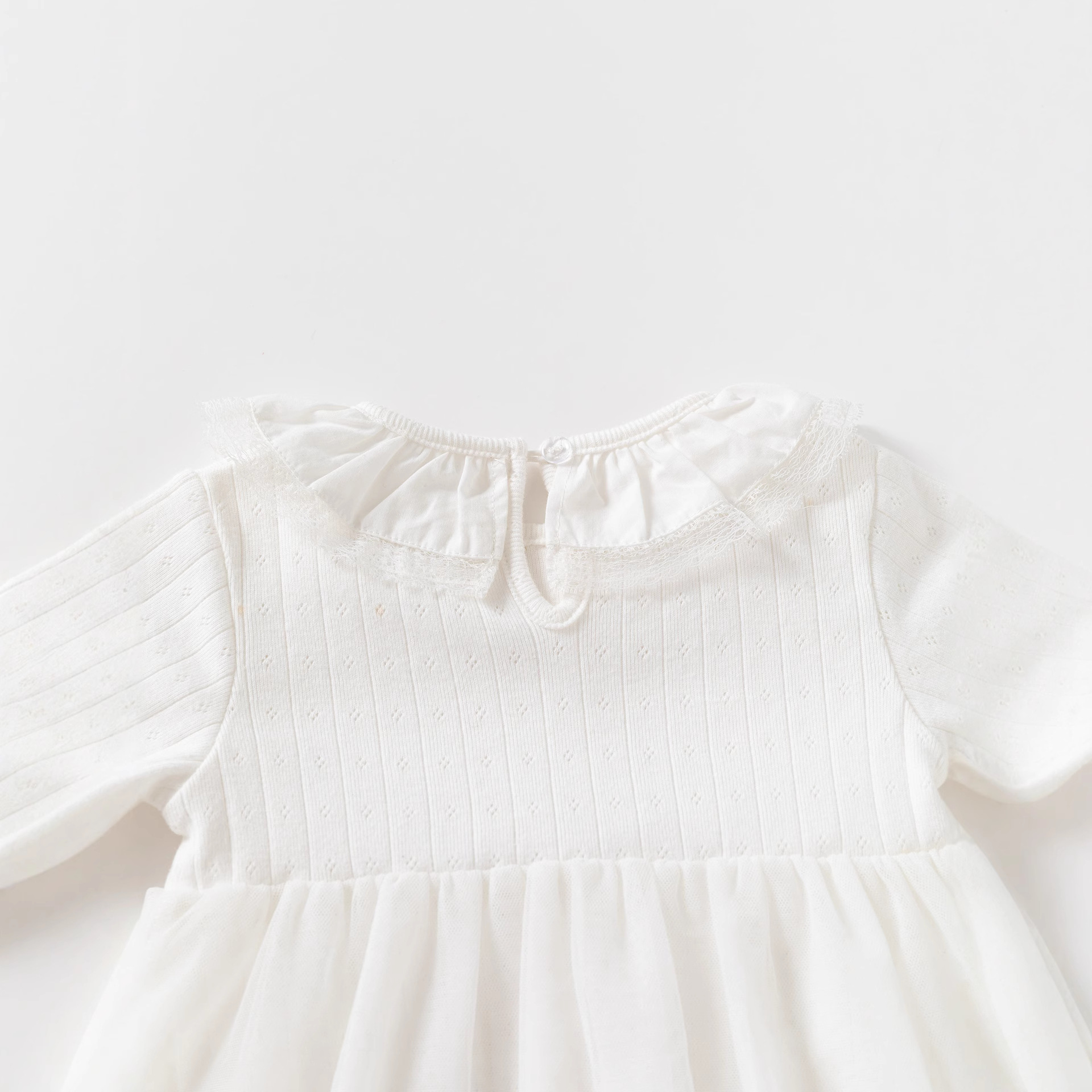 https://hot-spring-img.curema.jp/littlegrace/af8a4e58-3e10-45b1-af61-26e3f34a8739.jpg