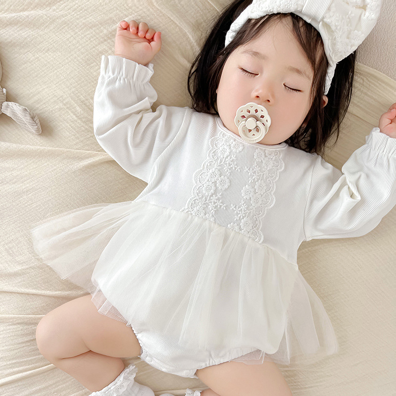 https://hot-spring-img.curema.jp/littlegrace/afe13c39-0d9a-49a8-a068-2c14087a2fa1.jpg