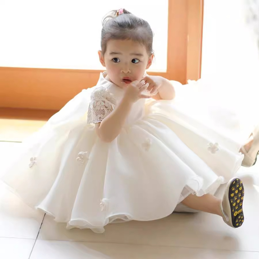 https://hot-spring-img.curema.jp/littlegrace/aff38dbd-4806-4348-93cb-1af21d94c6f9.jpg