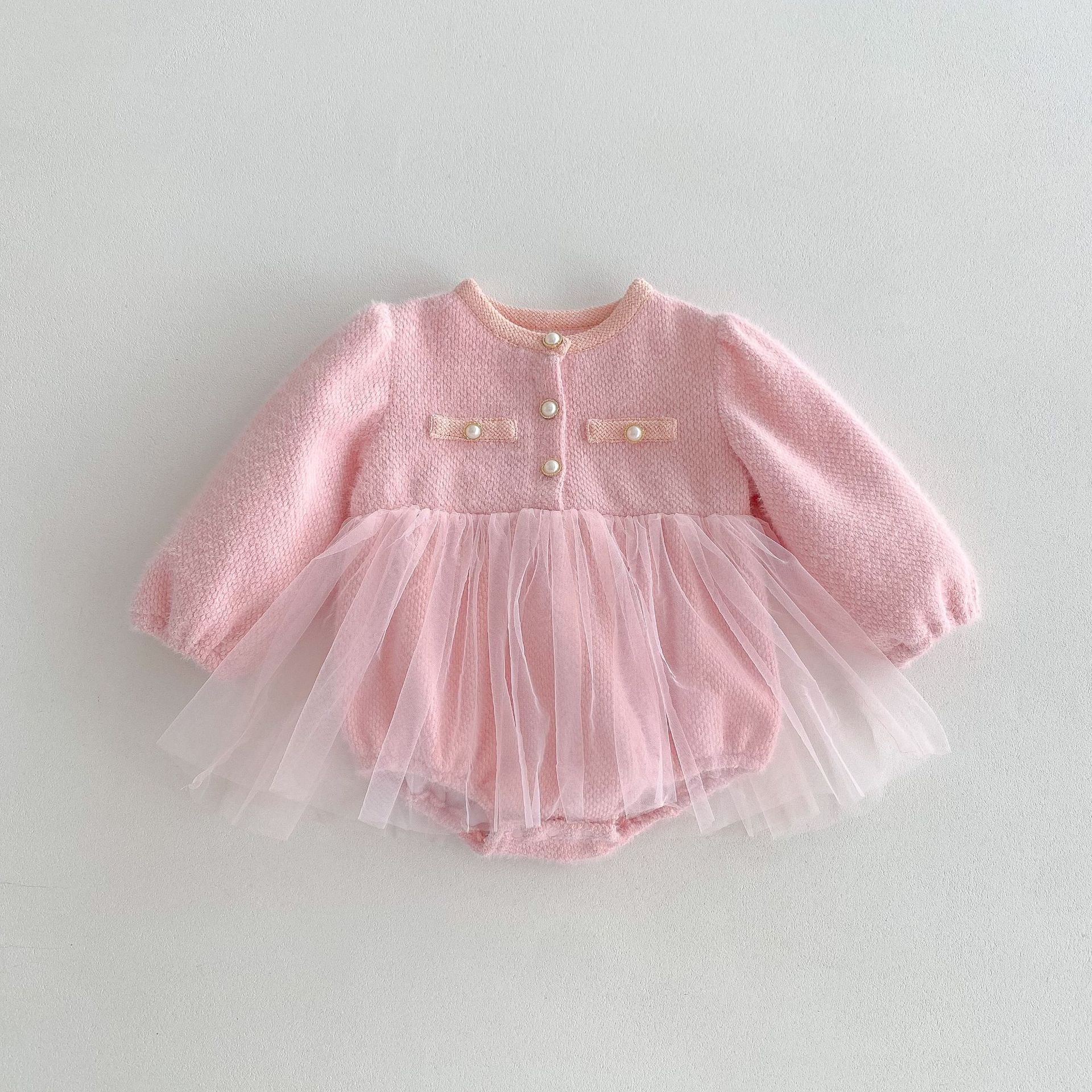 https://hot-spring-img.curema.jp/littlegrace/b0b760af-0207-4252-be8d-1f541b2d1501.jpg