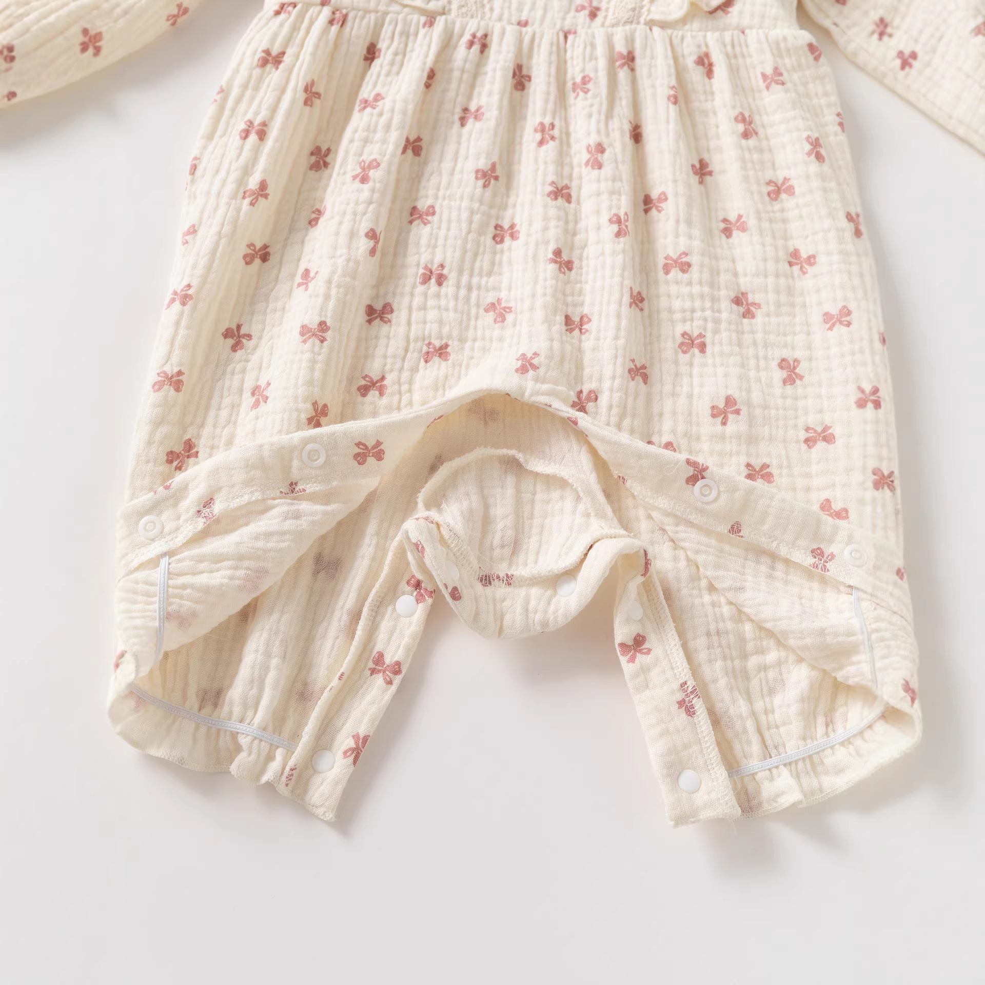 https://hot-spring-img.curema.jp/littlegrace/b0d0f718-c42a-4b5d-bbd7-b3c9d403df01.jpg