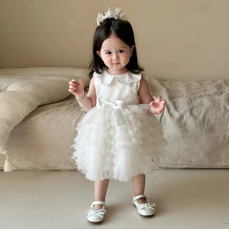https://hot-spring-img.curema.jp/littlegrace/b154f57f-a373-40fc-b86f-95e4c68a4cef.jpg